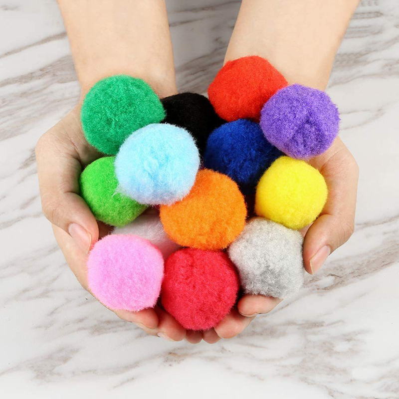 Boules de neige/boules d'eau p - Outdoor Camping Games For Kids avis et prix