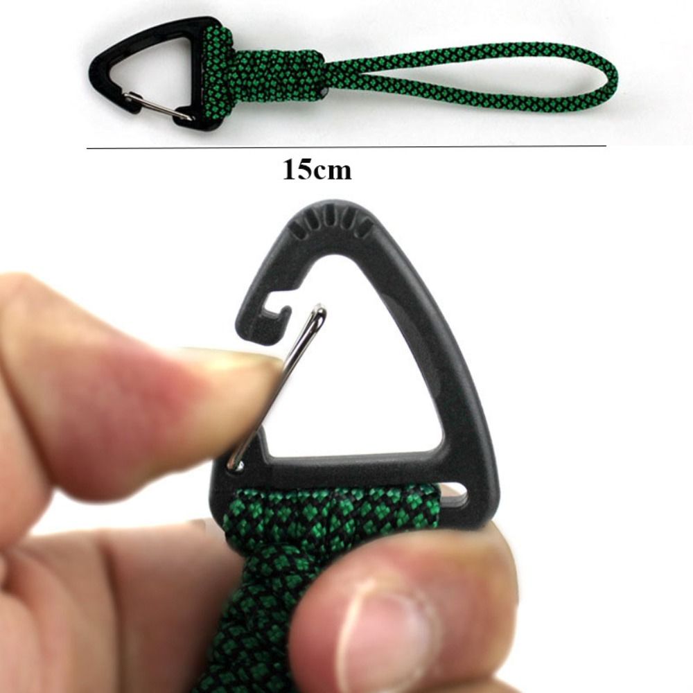 Paracorde porte-clés lanière b - Bivvy Bag Emergency avis et prix