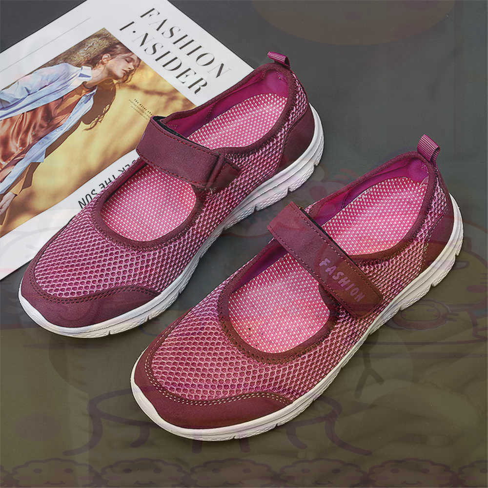 Numéro 40 Net femmes chaussure - Outdoor Camping Light Ideas avis et prix