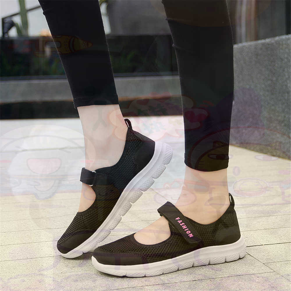 Numéro 40 Net femmes chaussure - Outdoor Camping Light Ideas avis et prix