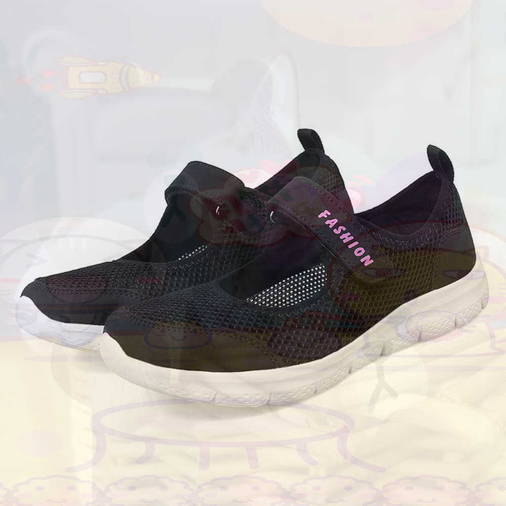 Numéro 40 Net femmes chaussure - Outdoor Camping Light Ideas avis et prix