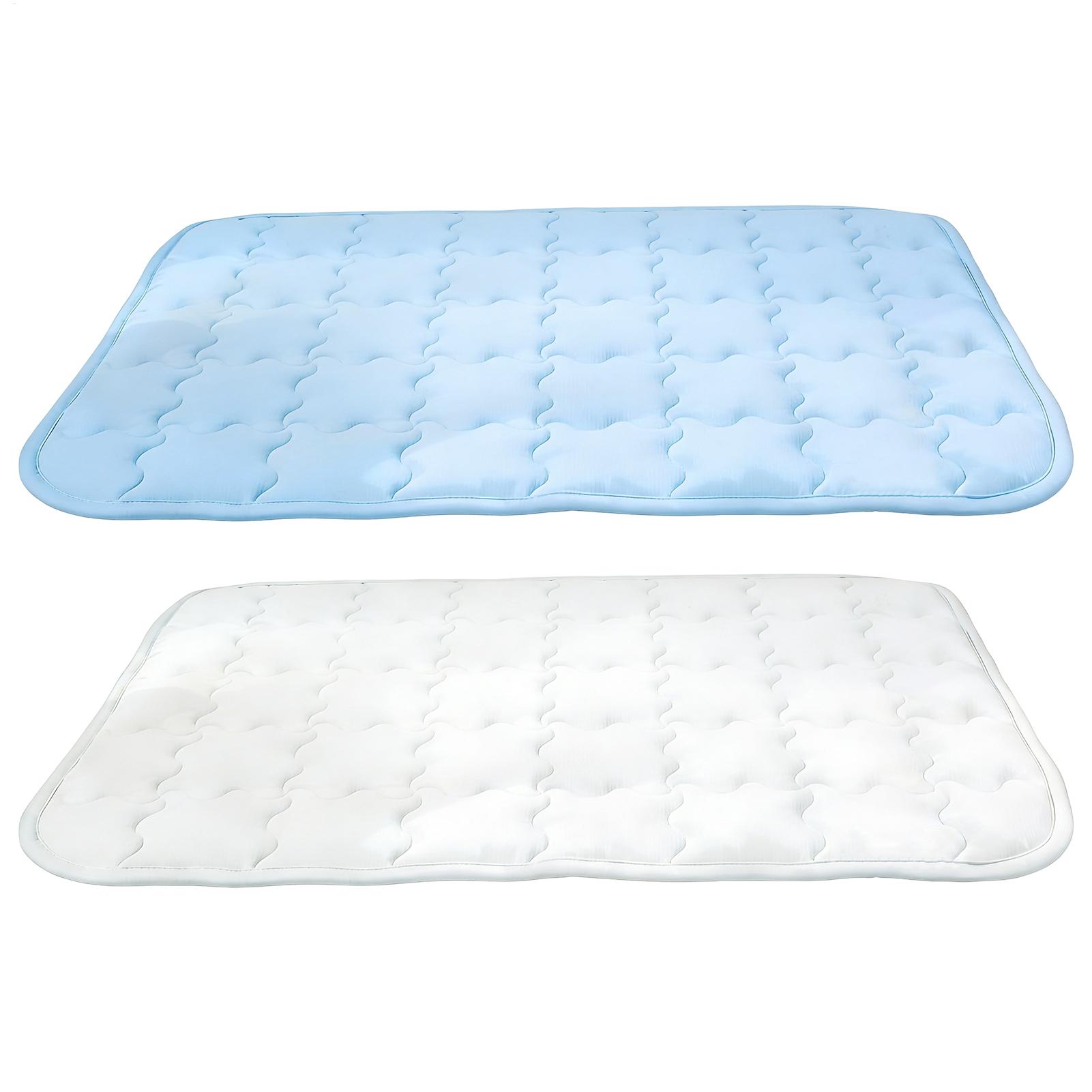 Coussin rafraîchissant pour ch - Outdoor Camping Dog Bed avis et prix