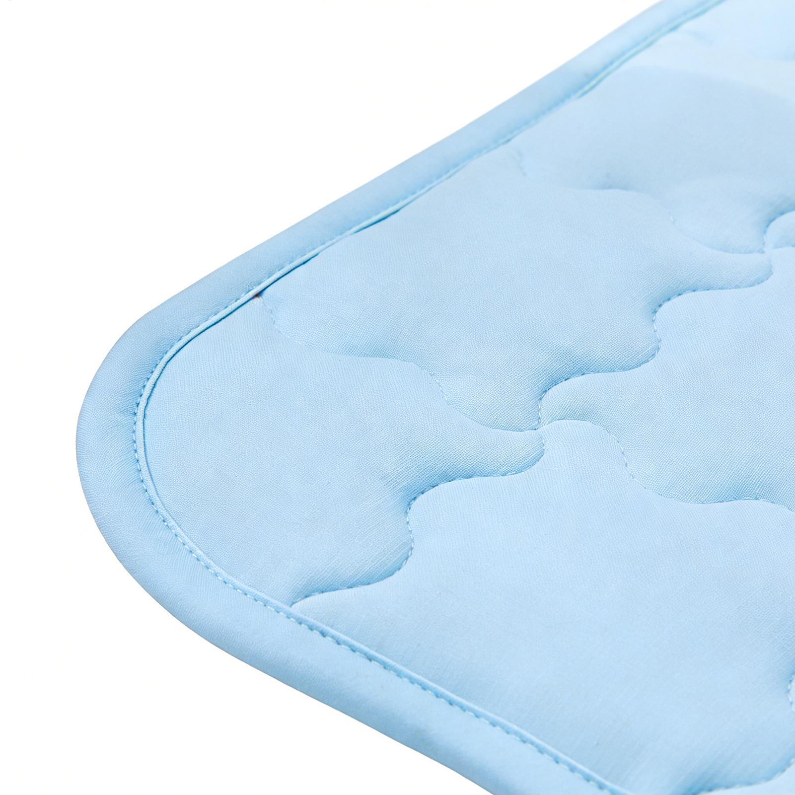 Coussin rafraîchissant pour ch - Outdoor Camping Dog Bed avis et prix