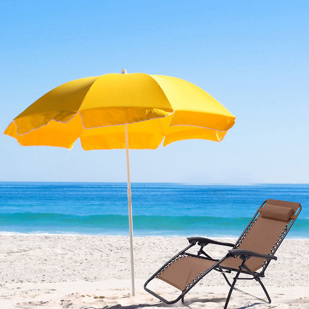 Tissu de remplacement pour cha - Outdoor Camping Folding Chair avis et prix