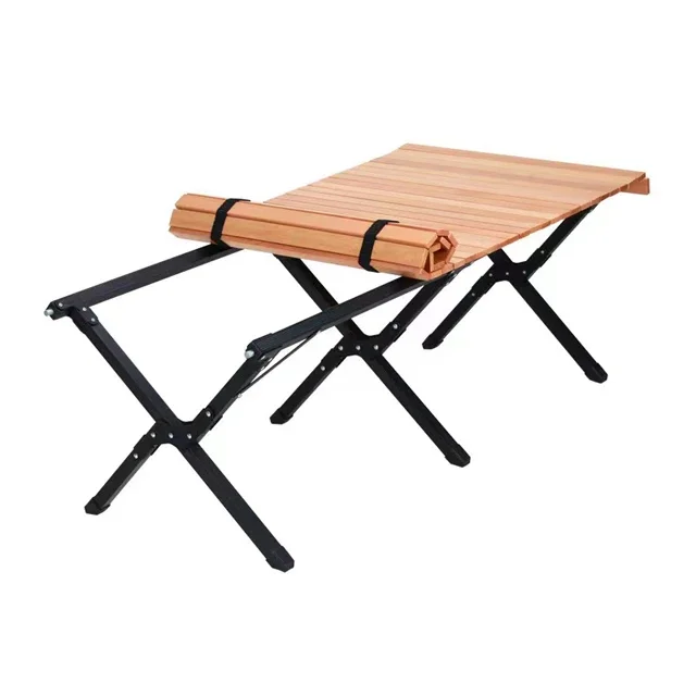 Table de pique-nique pliante p - Outdoor Camping Korea avis et prix