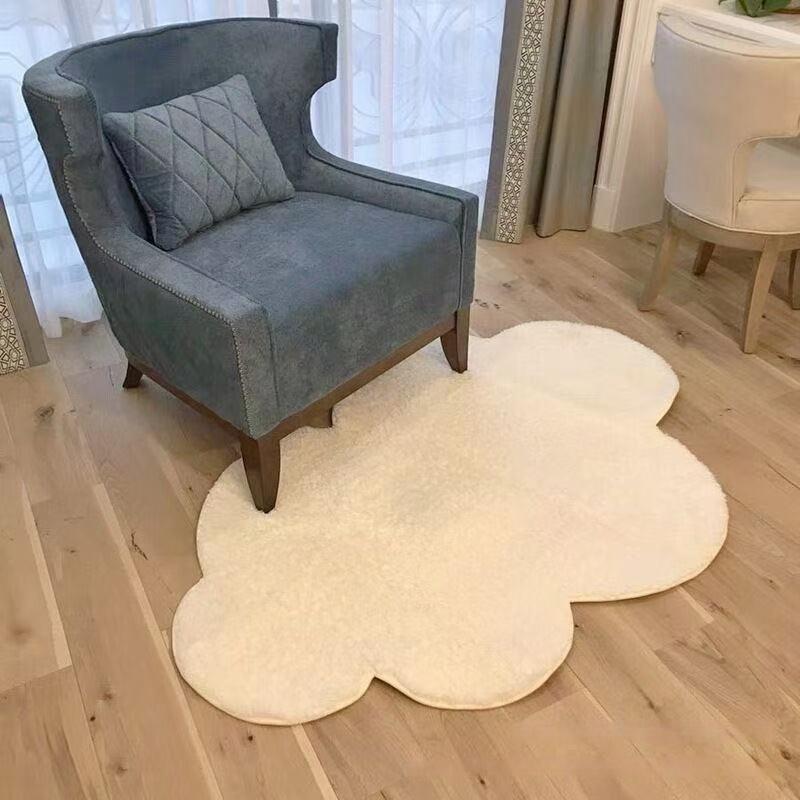 VIKAMA – tapis nordique Ins co - Outdoor Camping Korea avis et prix
