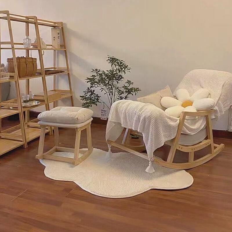 VIKAMA – tapis nordique Ins co - Outdoor Camping Korea avis et prix