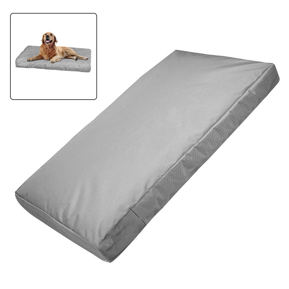 Camping avec animaux de compag - Outdoor Camping Dog Bed avis et prix