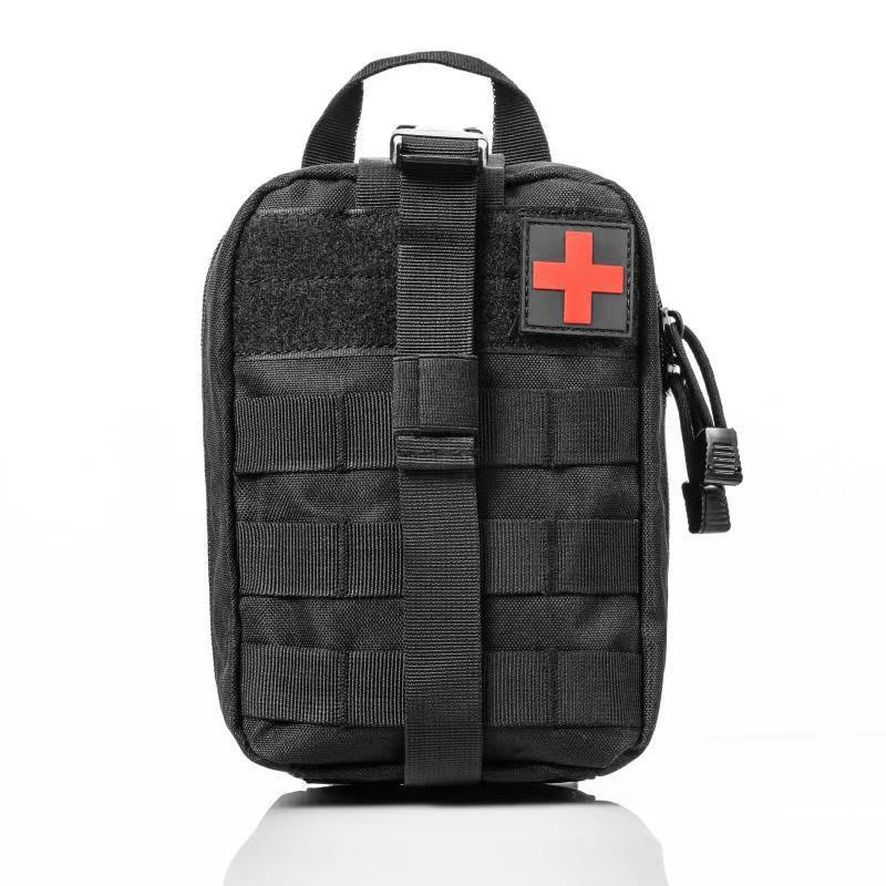 Trousse de premiers secours, s - Bivvy Bag Emergency avis et prix