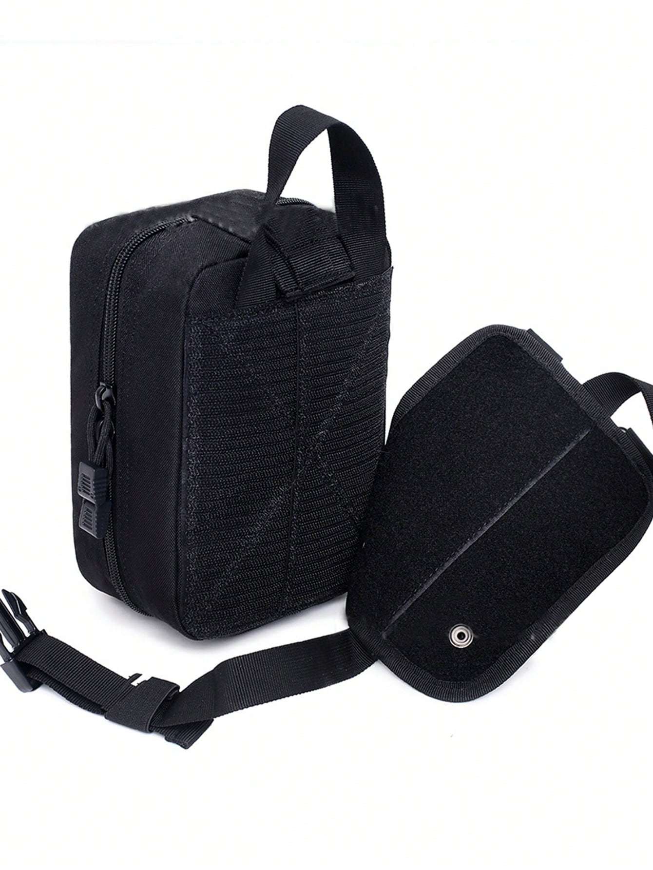 Trousse de premiers secours, s - Bivvy Bag Emergency avis et prix