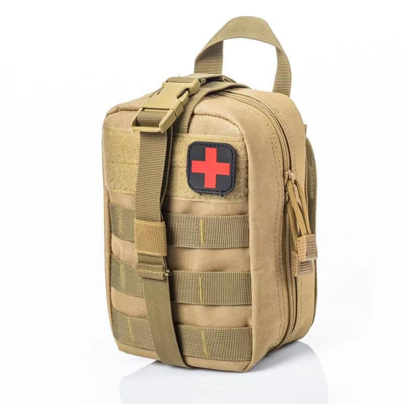 Trousse de premiers secours, s - Bivvy Bag Emergency avis et prix
