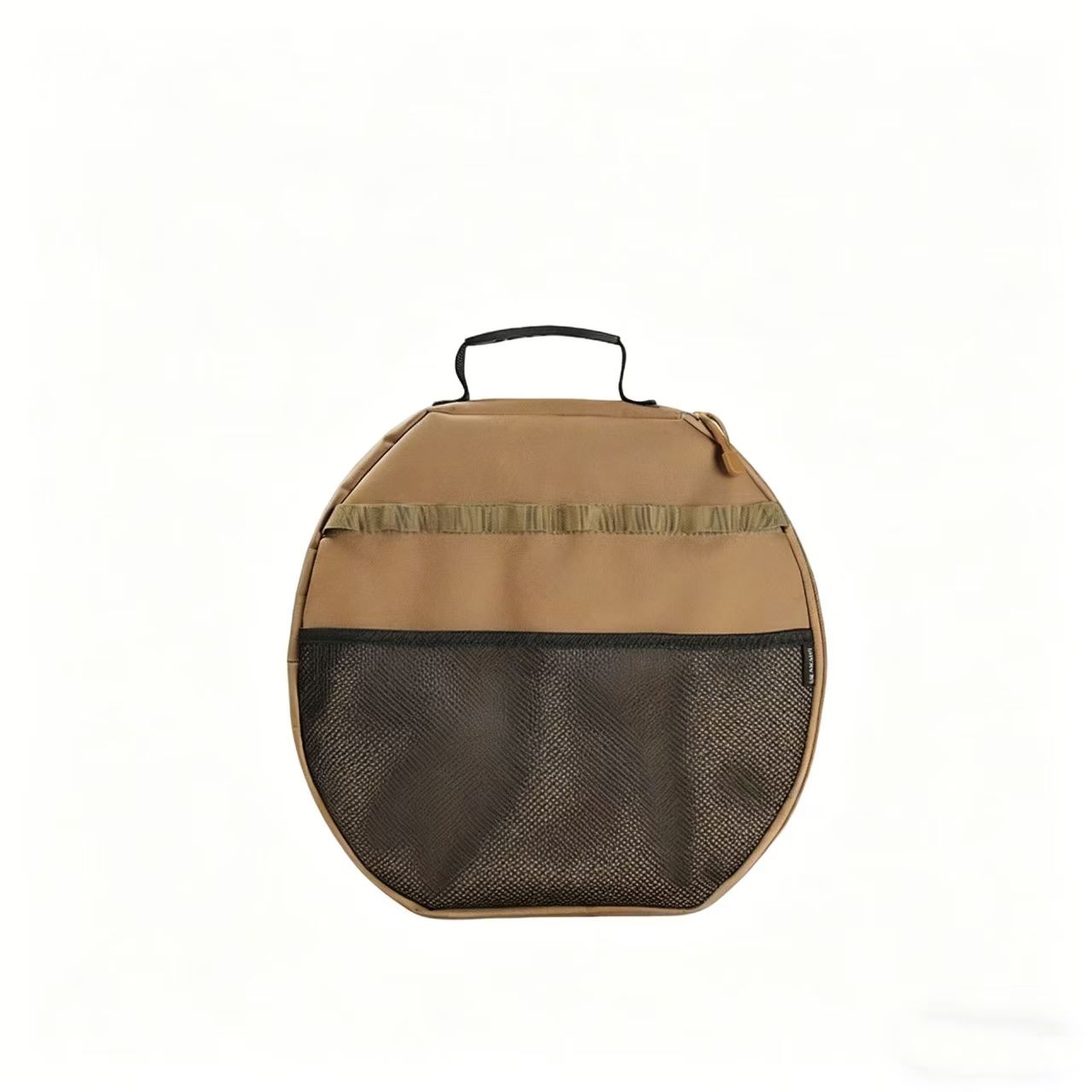Nouveau grand sac de rangement - Outdoor Camping Griddle avis et prix