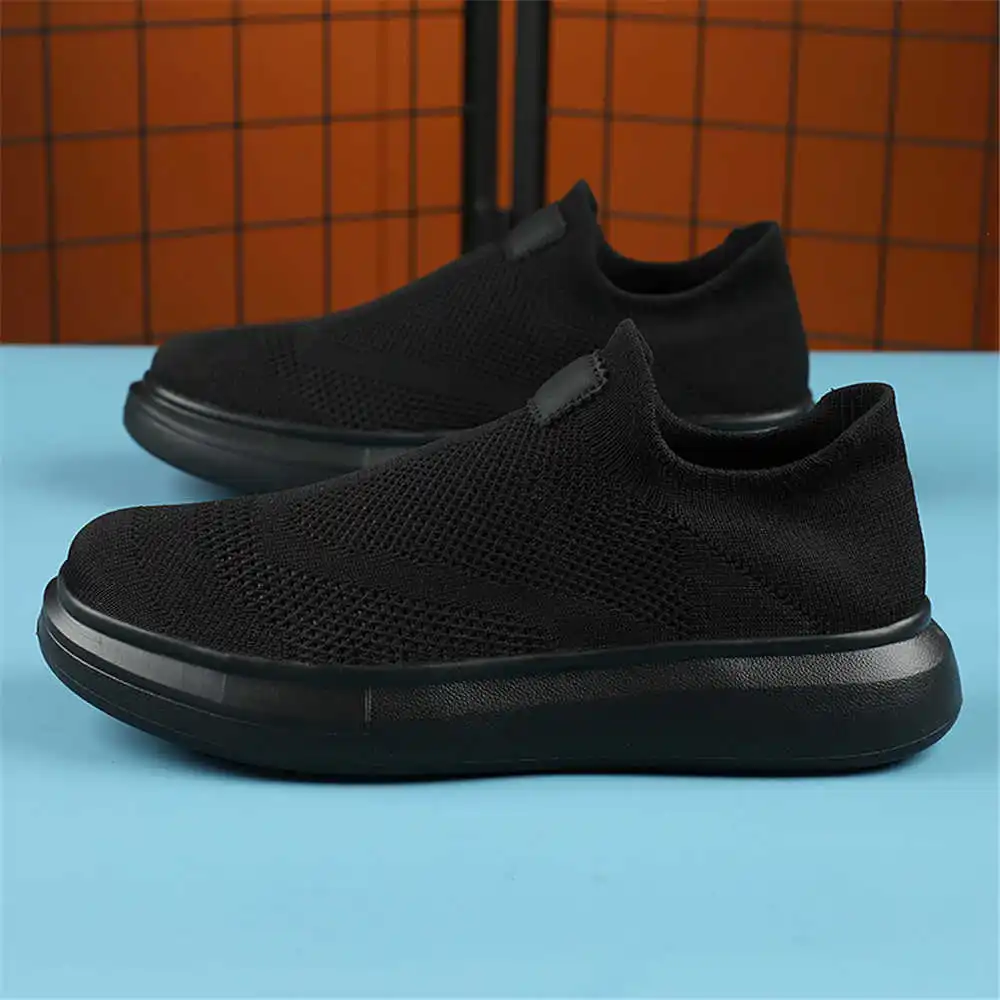 Chaussures à plateforme marron - Outdoor Camping Light Ideas avis et prix