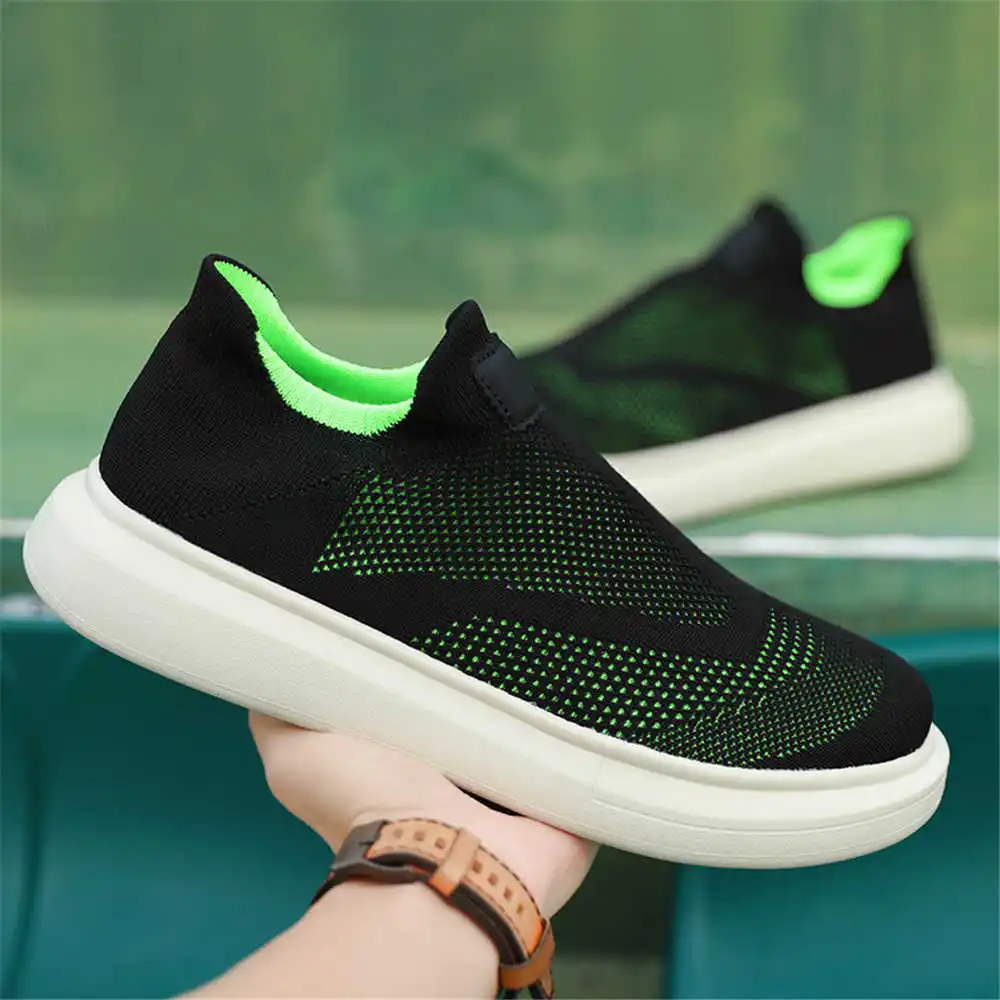 Chaussures à plateforme marron - Outdoor Camping Light Ideas avis et prix