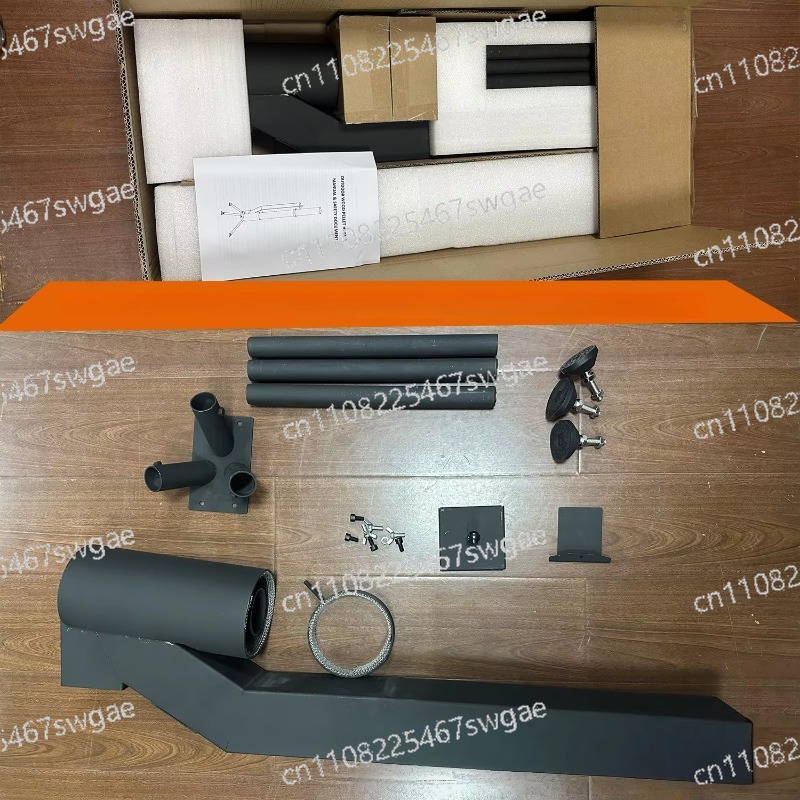 Poêle à granulés d'hiver, poêl - Outdoor Camping Stove Wood avis et prix