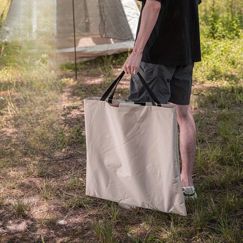 Sacs de rangement pour chaises - Outdoor Camping Folding Chair avis et prix