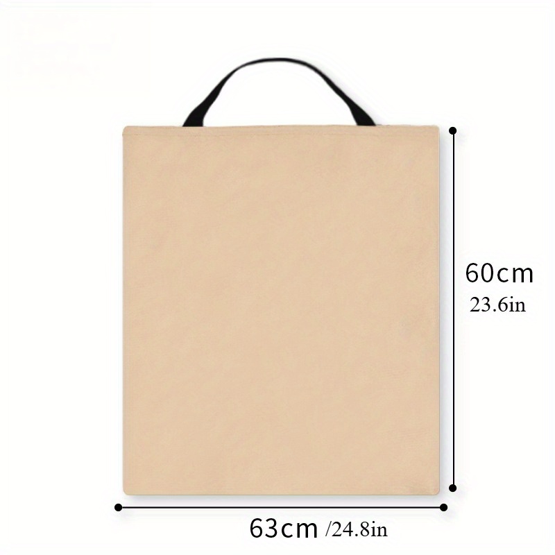 Sacs de rangement pour chaises - Outdoor Camping Folding Chair avis et prix