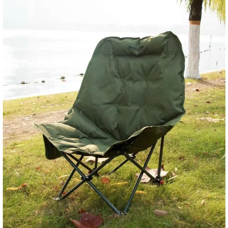 Nouvelle annonce épaissi campi - Outdoor Camping List avis et prix