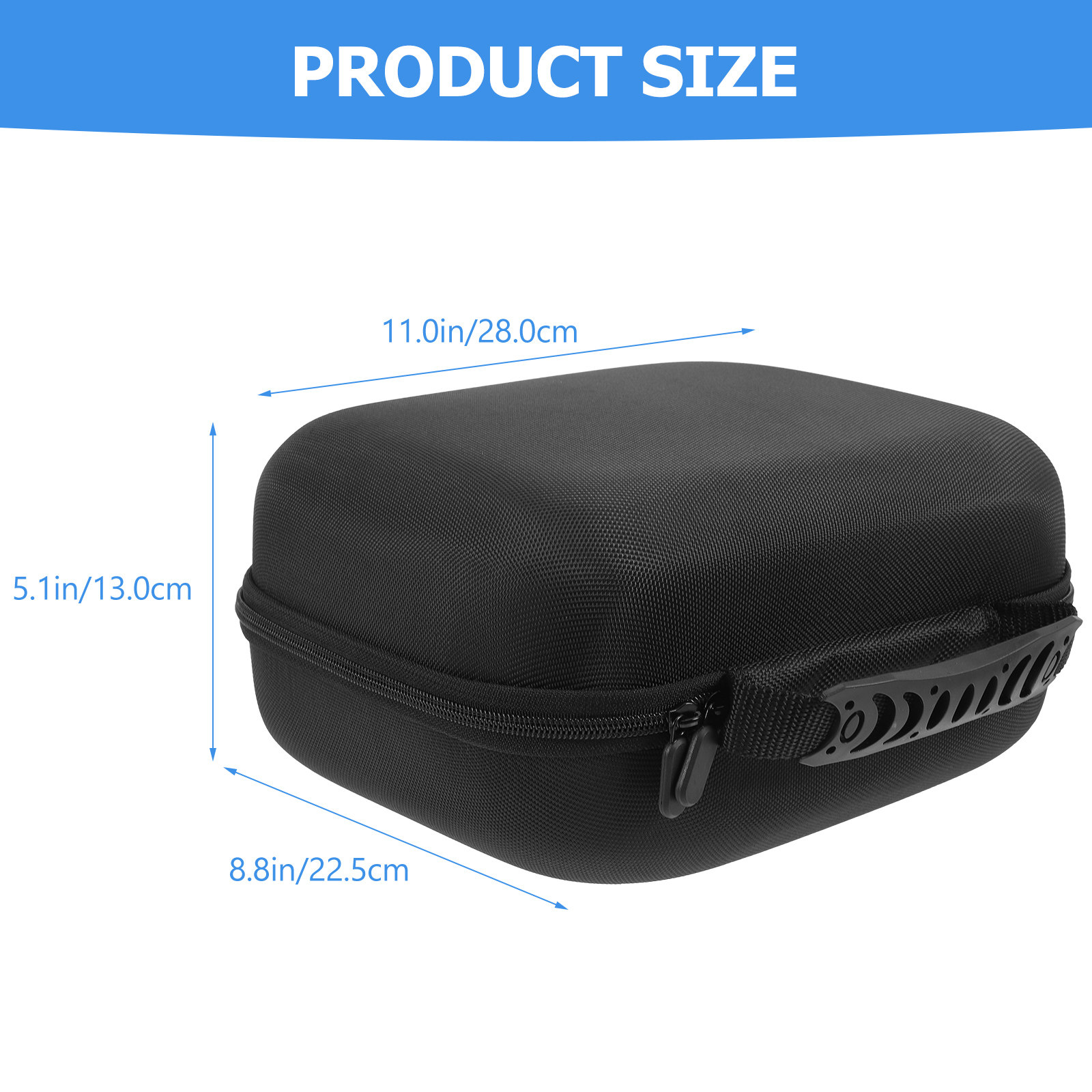 Sac de rangement pour lampes L - Outdoor Camping Light Ideas avis et prix