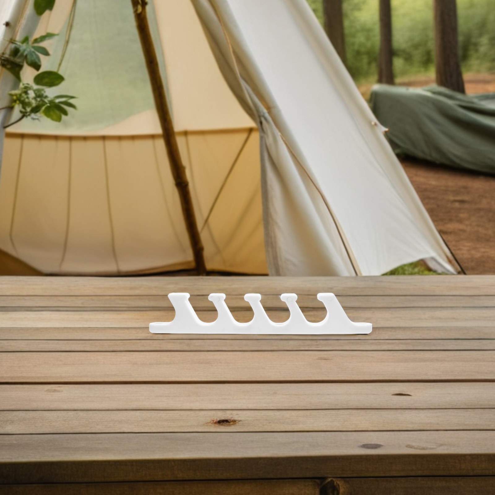 2 pièces, support de réglage p - Outdoor Camping Folding Chair avis et prix