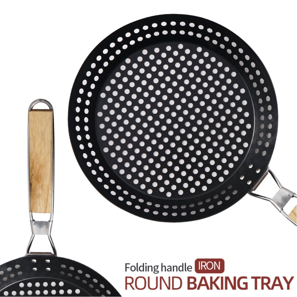 Grille de barbecue pliable, pl - Outdoor Camping Griddle avis et prix