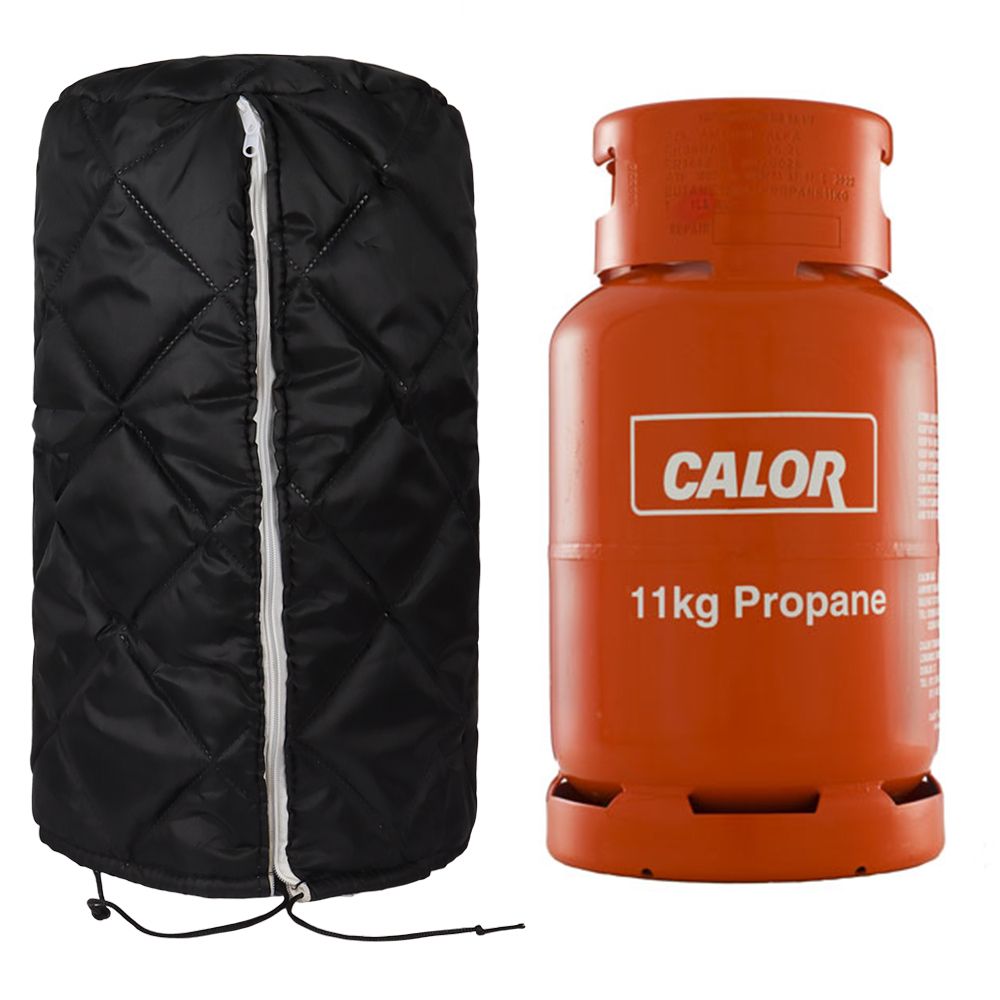 Housse isolante thermique pour - Outdoor Camping avis et prix