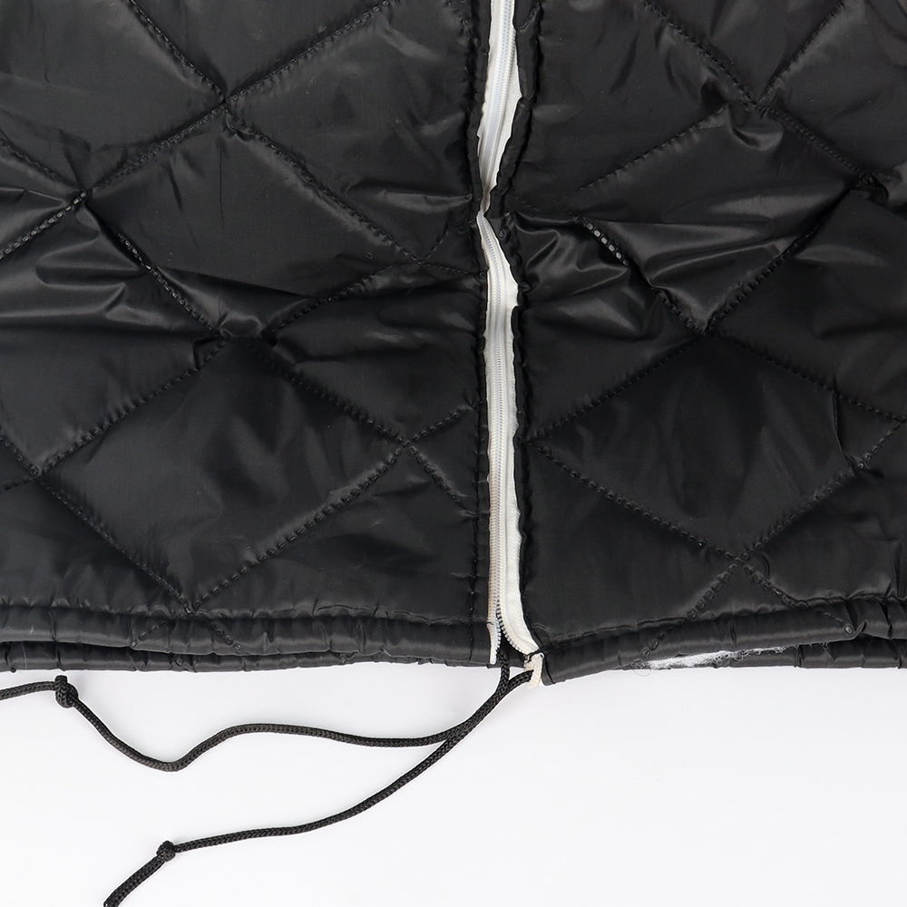 Housse isolante thermique pour - Outdoor Camping avis et prix