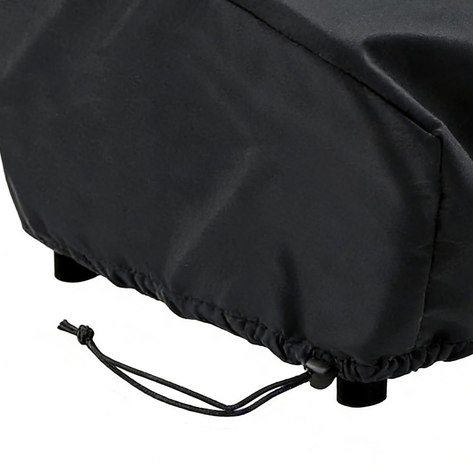 Housse de protection robuste e - Outdoor Camping Griddle avis et prix